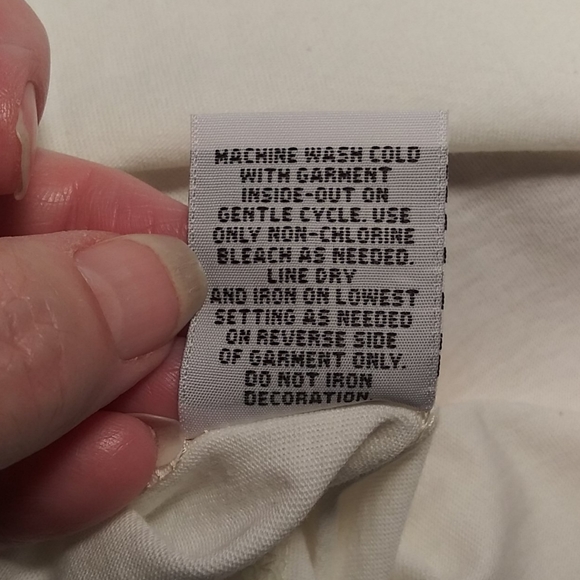 PRIDE Prince Peter Be You Graphic Cotton T-Shirt - Picture 10 of 10